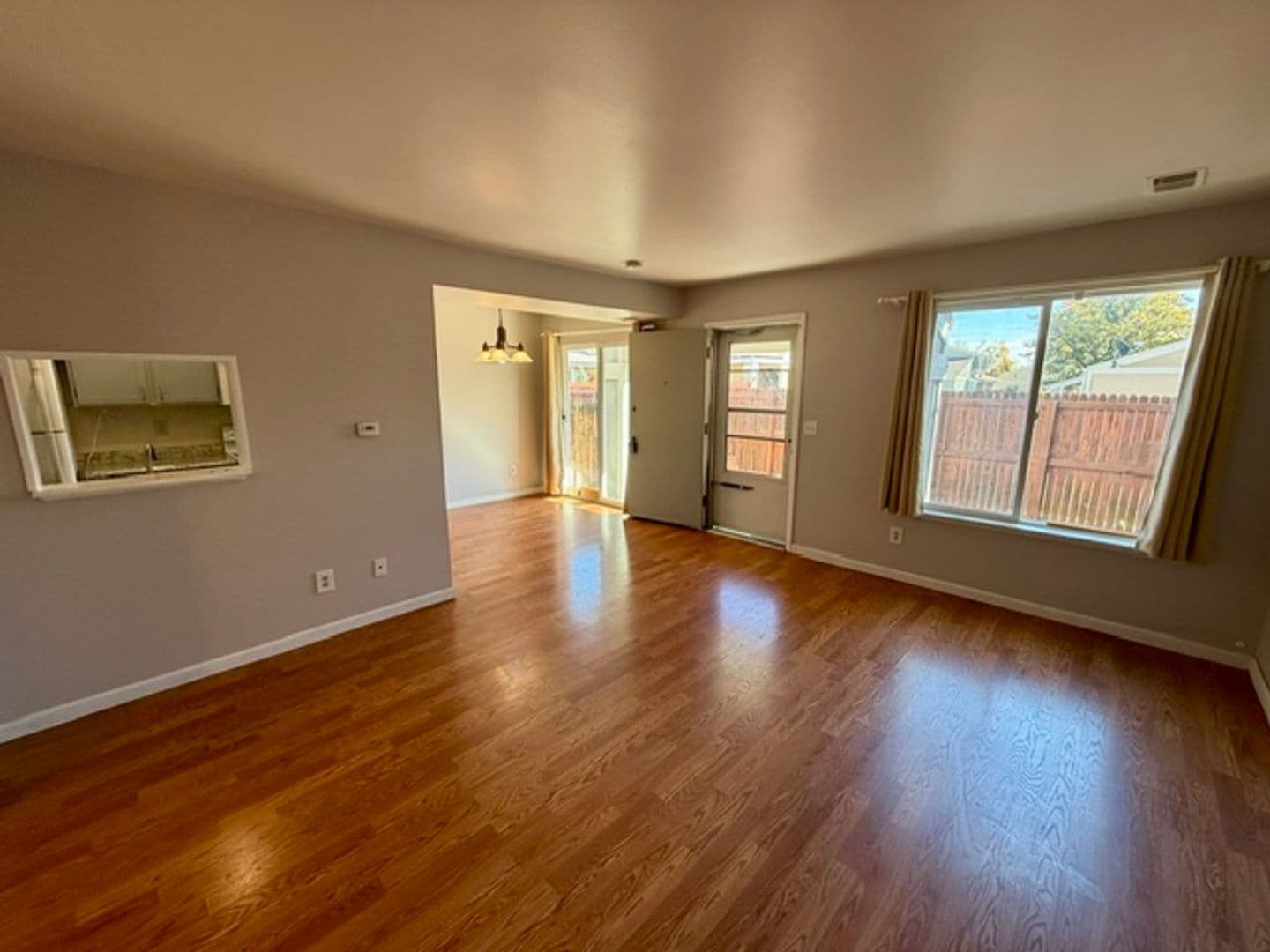 Arvada Apartment: 8781 Pierce Way Apt #102