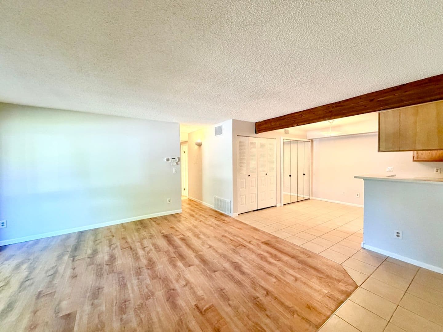 Lakewood Apartment: 400 Zang St. Apt 107