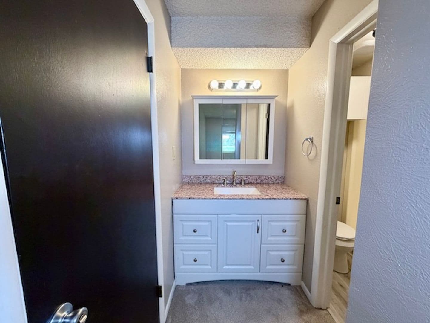 Lakewood Apartment: 954 S. Miller St.