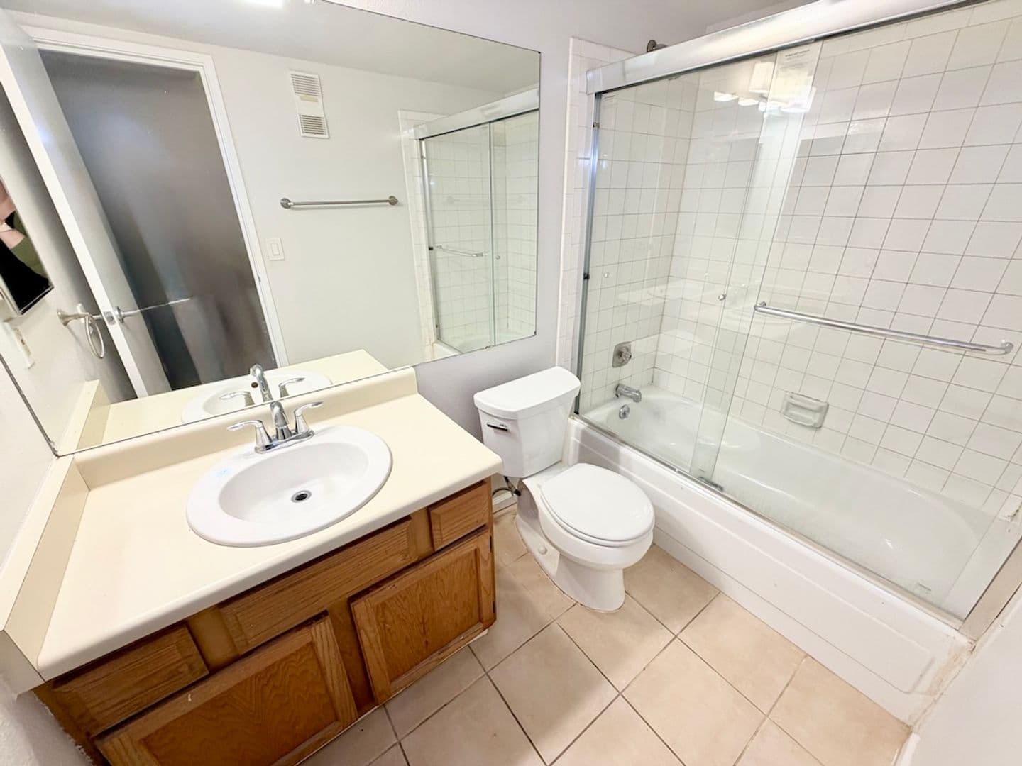 Lakewood Apartment: 400 Zang St. Apt 107