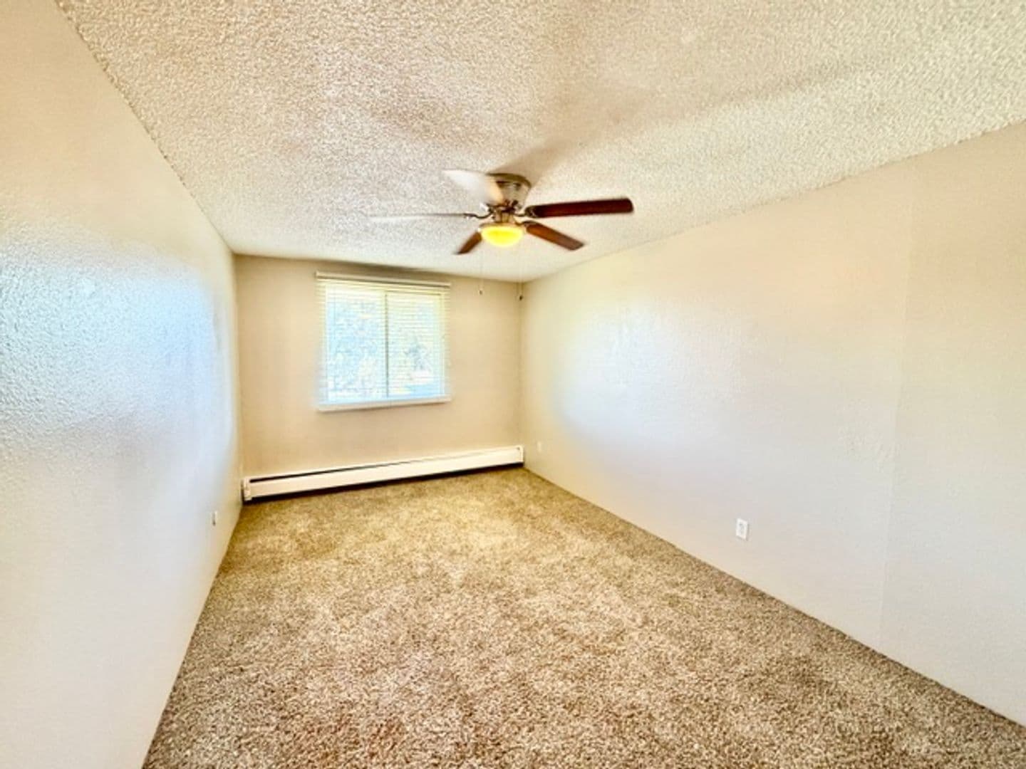 Denver Apartment: 8822 E. Florida Ave #206