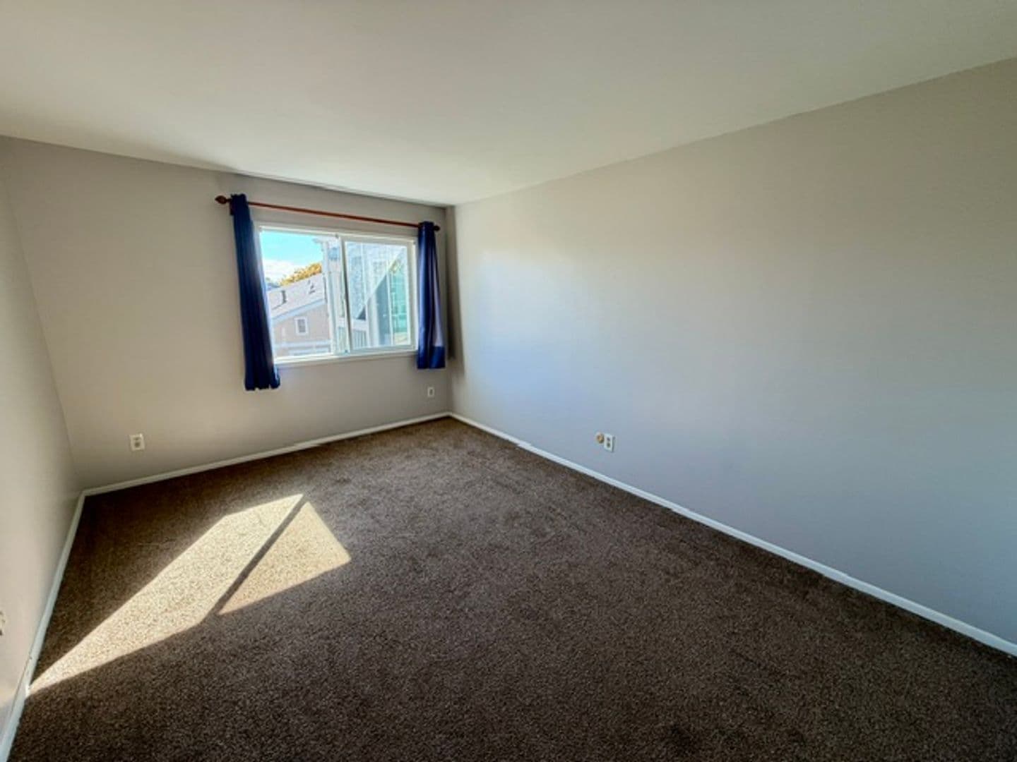 Arvada Apartment: 8781 Pierce Way Apt #102