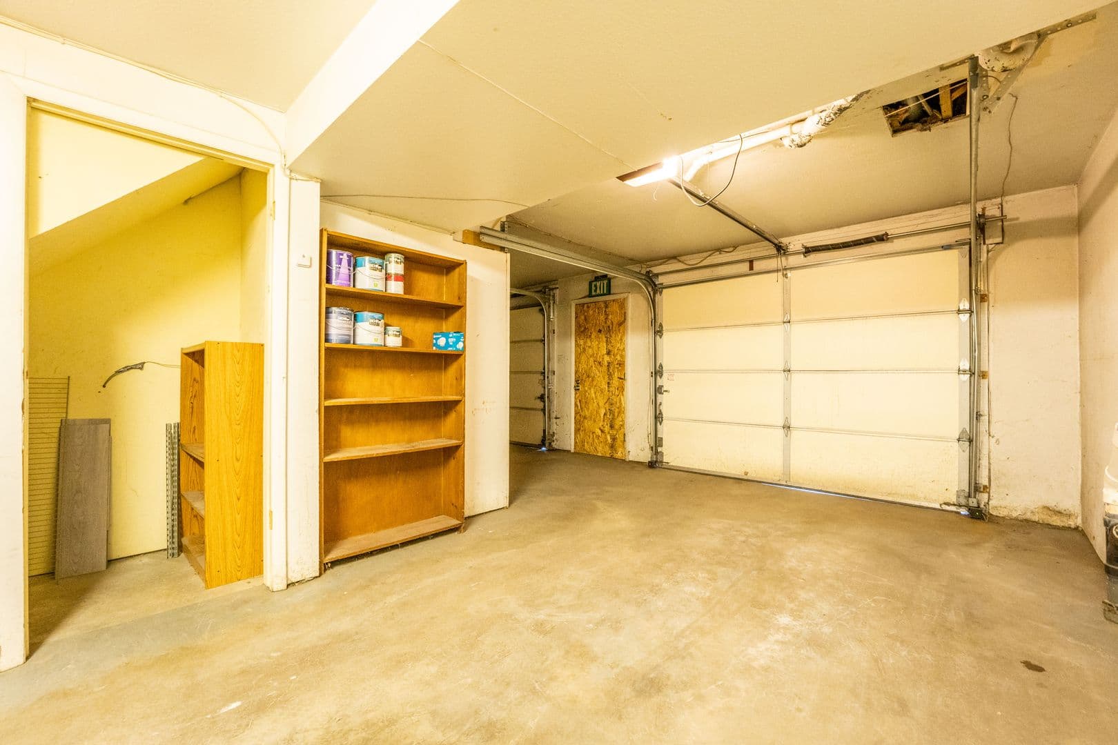 Lakewood Apartment: 954 S. Miller St.