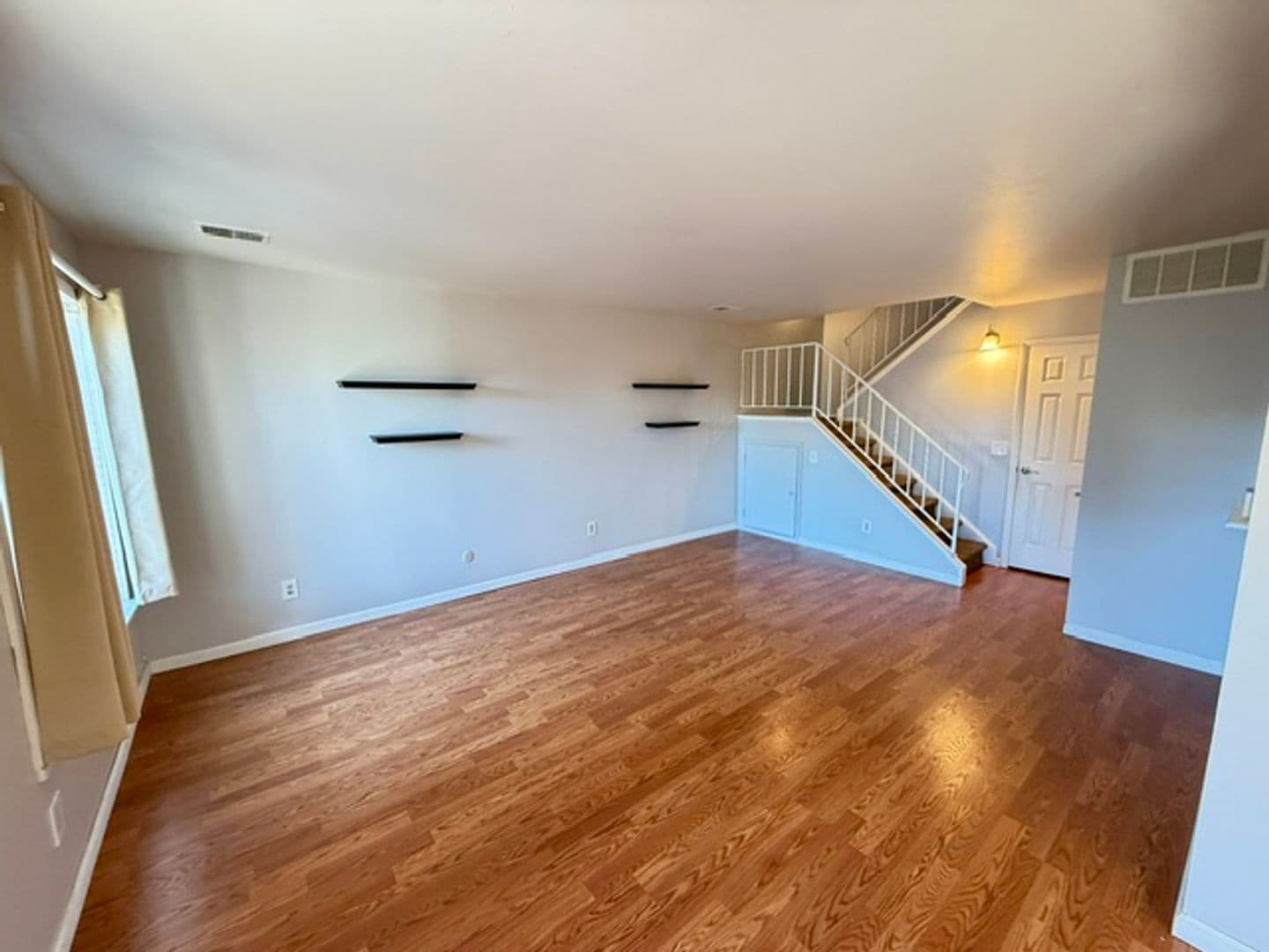 Arvada Apartment: 8781 Pierce Way Apt #102