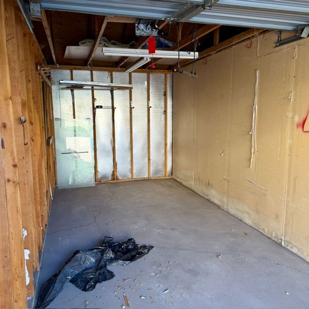 Lakewood Apartment: 400 Zang St. Apt 107
