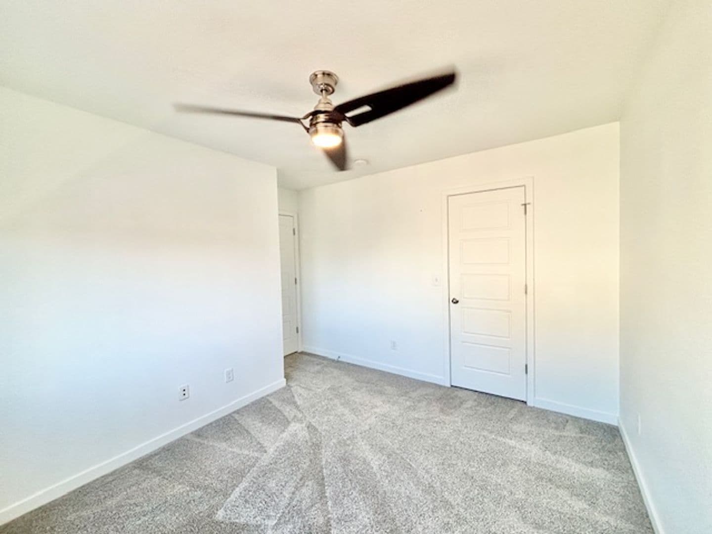 Denver House: 5148 Andes Way