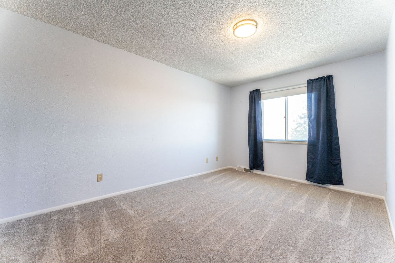 Lakewood Apartment: 954 S. Miller St.