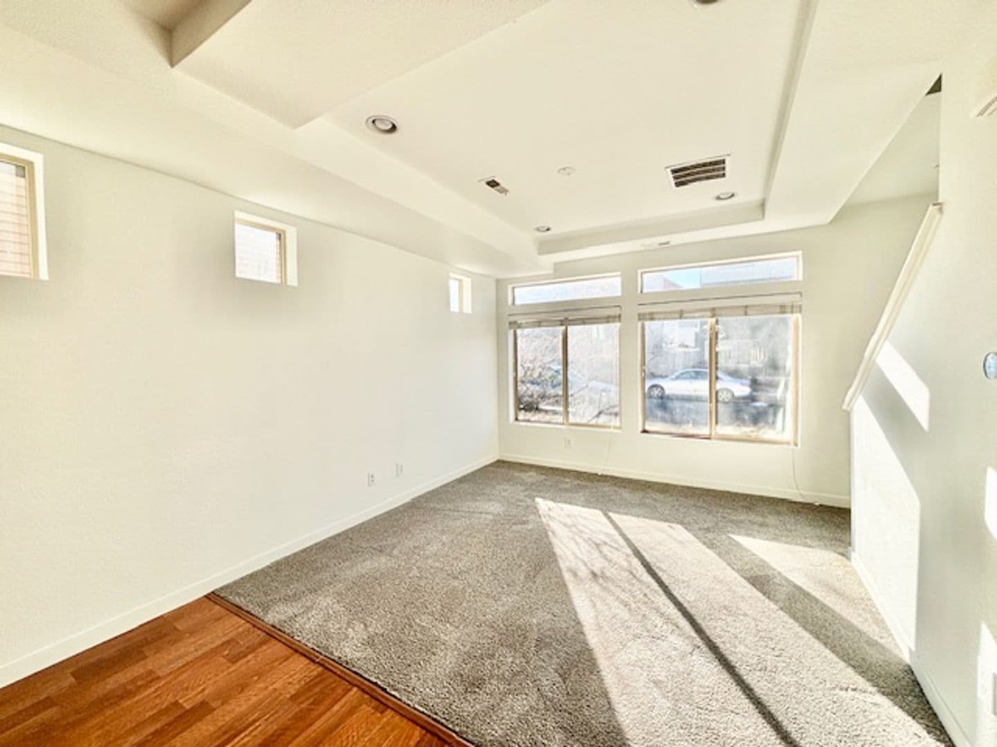 Denver House: 5148 Andes Way