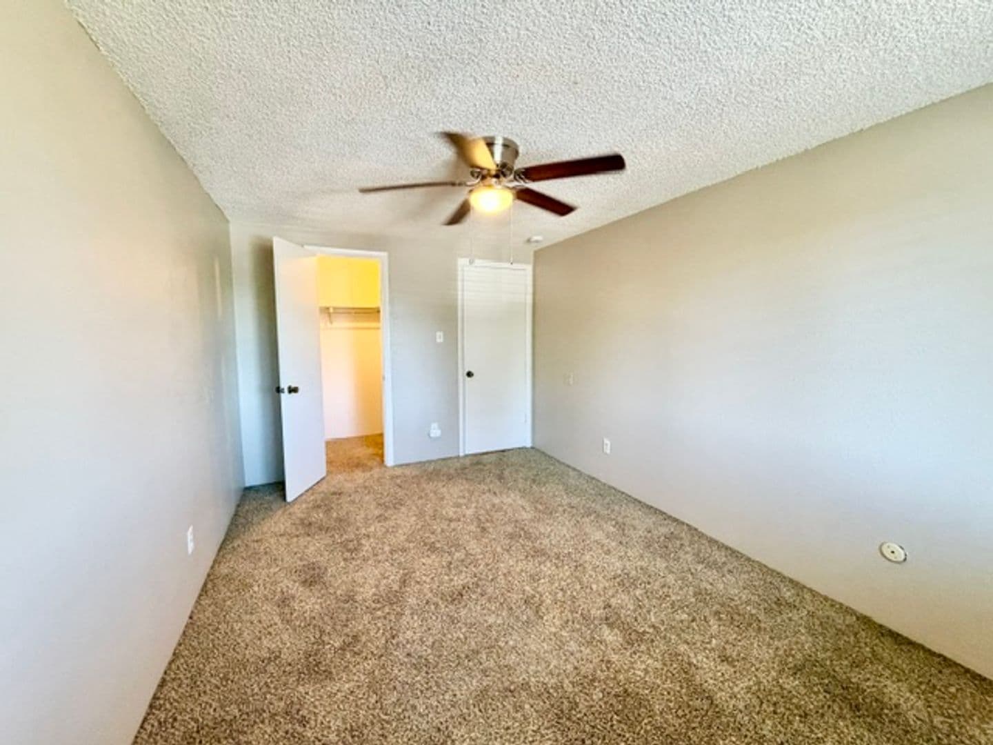 Denver Apartment: 8822 E. Florida Ave #206
