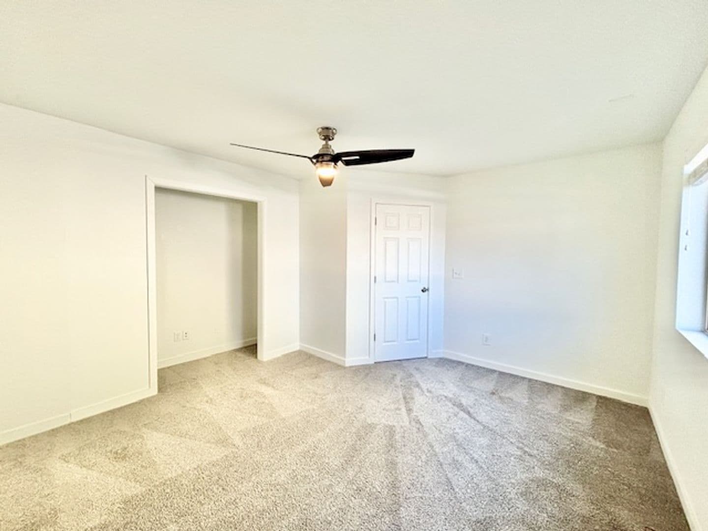 Denver House: 5148 Andes Way