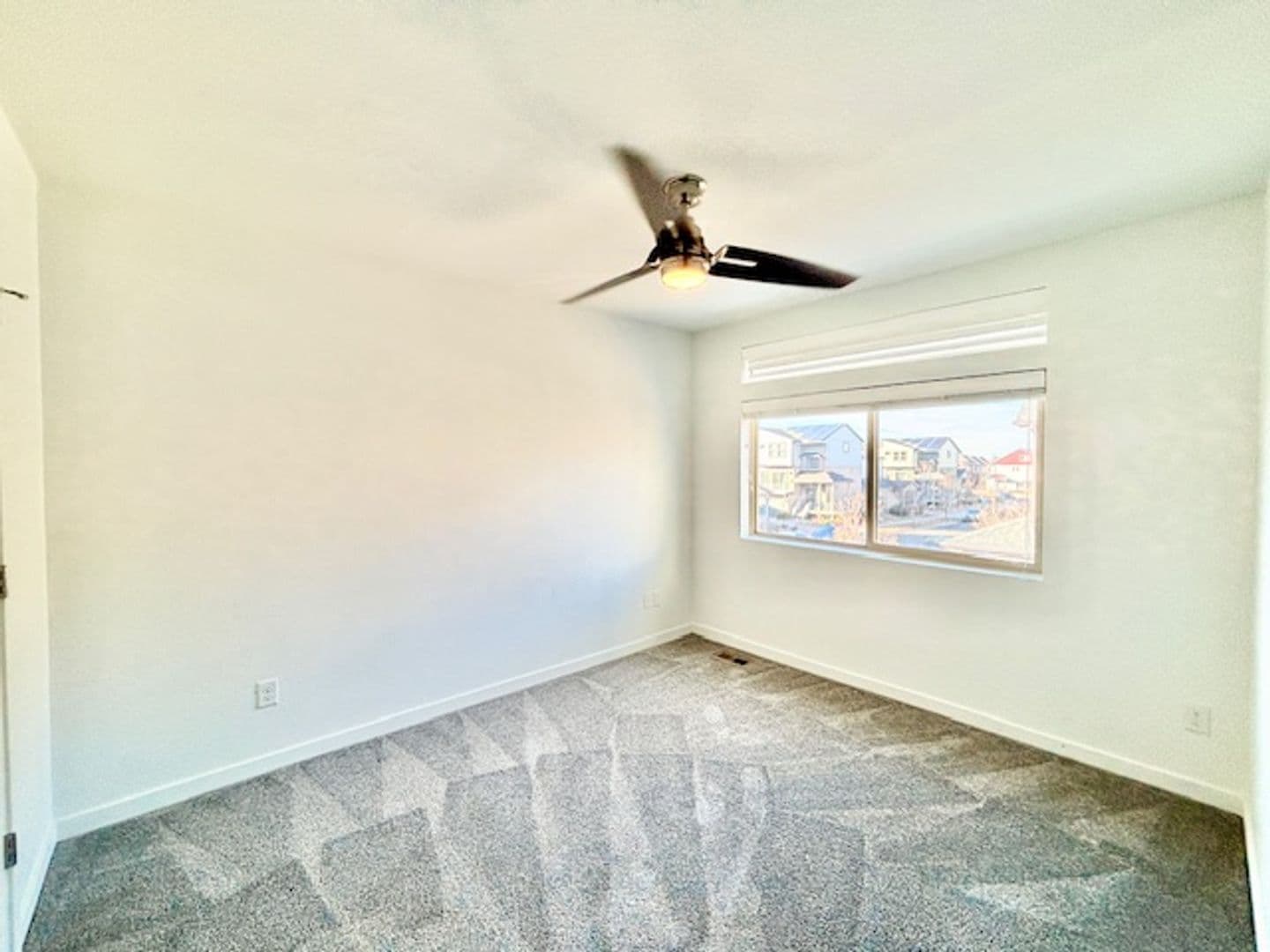Denver House: 5148 Andes Way