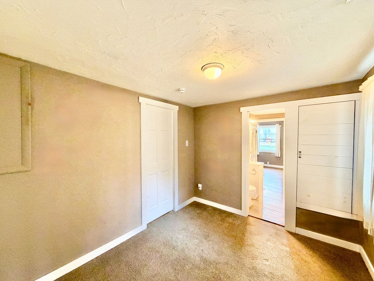 Englewood House: 3074 S. Elati St.