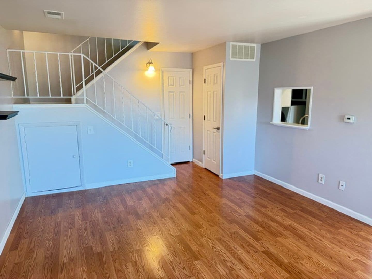 Arvada Apartment: 8781 Pierce Way Apt #102