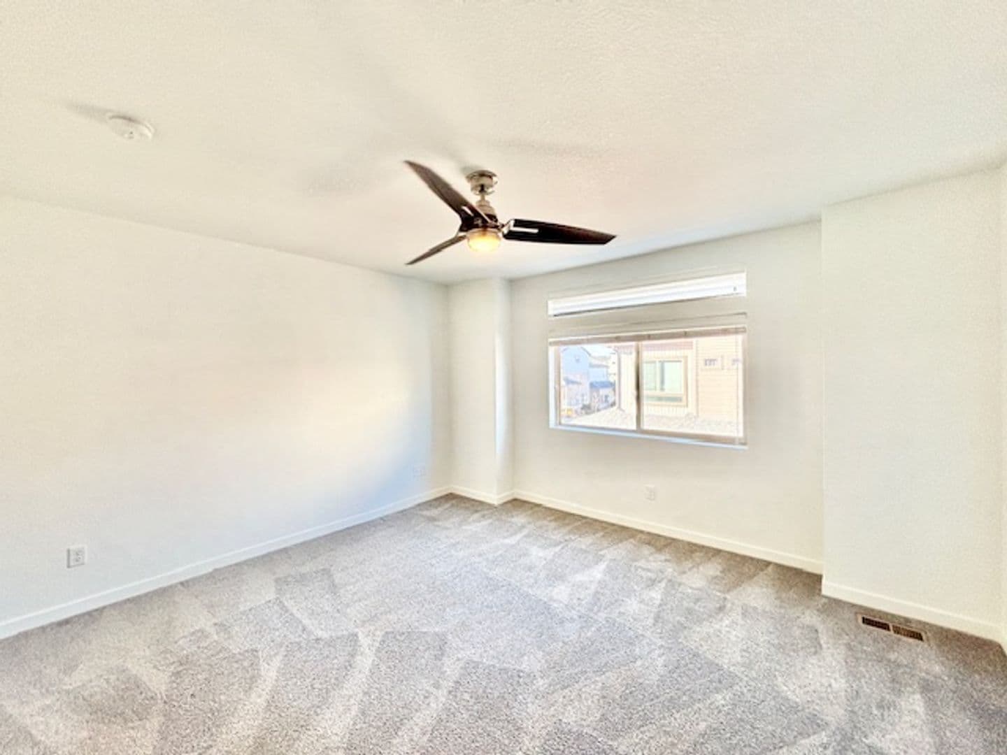 Denver House: 5148 Andes Way
