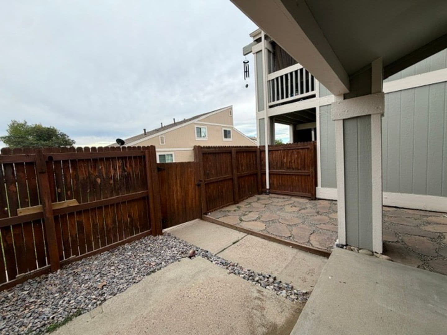 Arvada Apartment: 8781 Pierce Way Apt #102