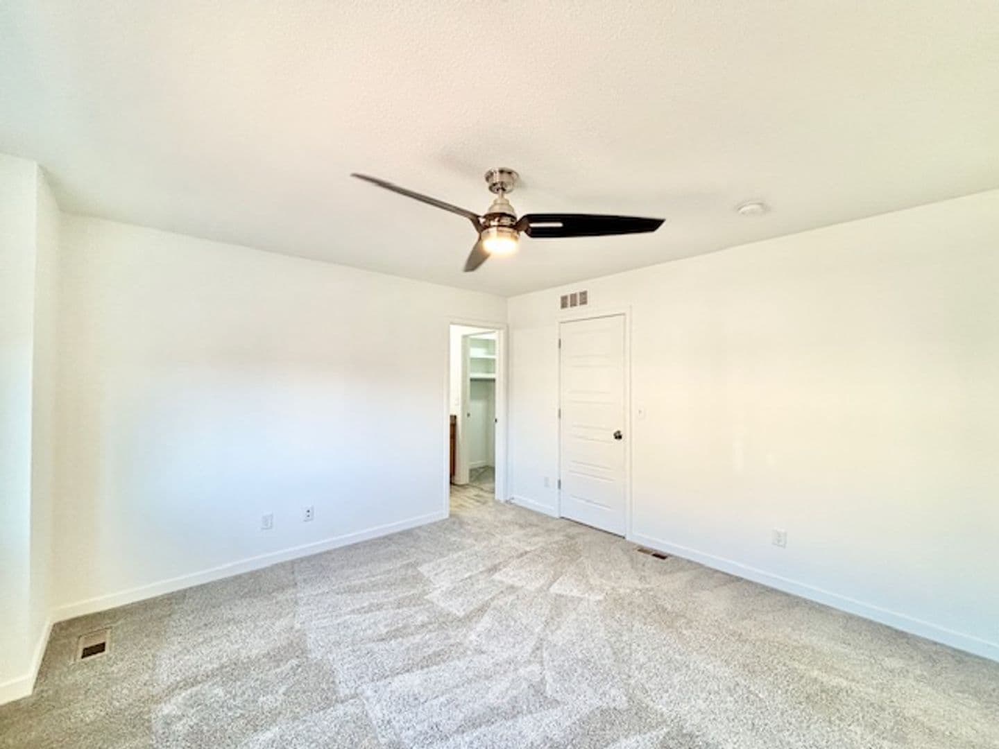 Denver House: 5148 Andes Way