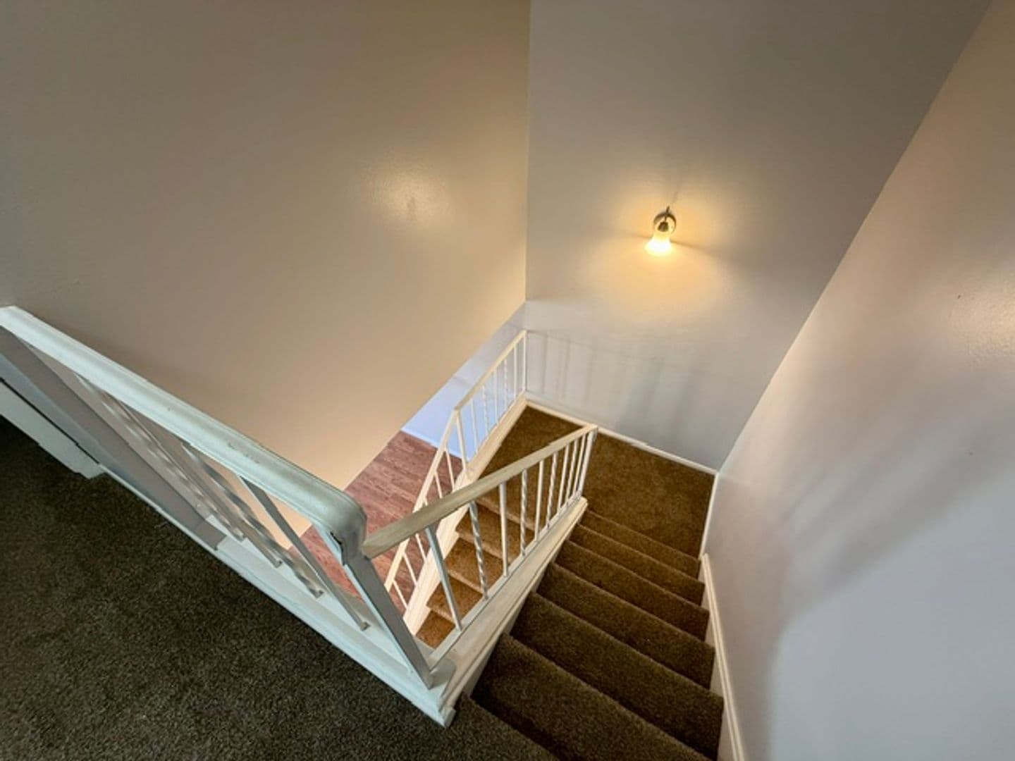 Arvada Apartment: 8781 Pierce Way Apt #102