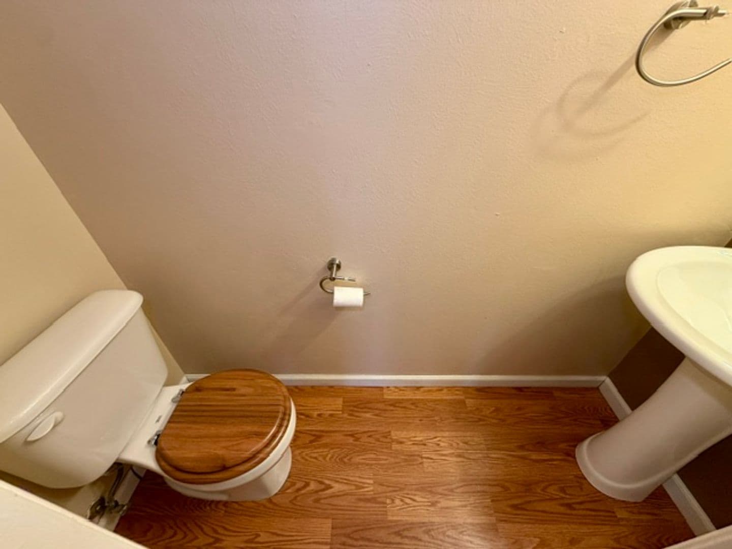 Arvada Apartment: 8781 Pierce Way Apt #102
