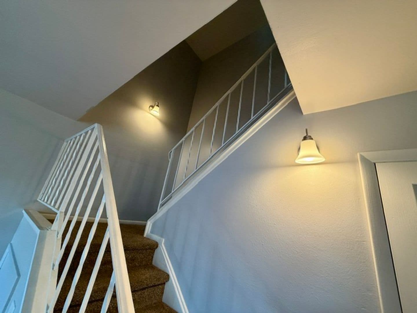 Arvada Apartment: 8781 Pierce Way Apt #102