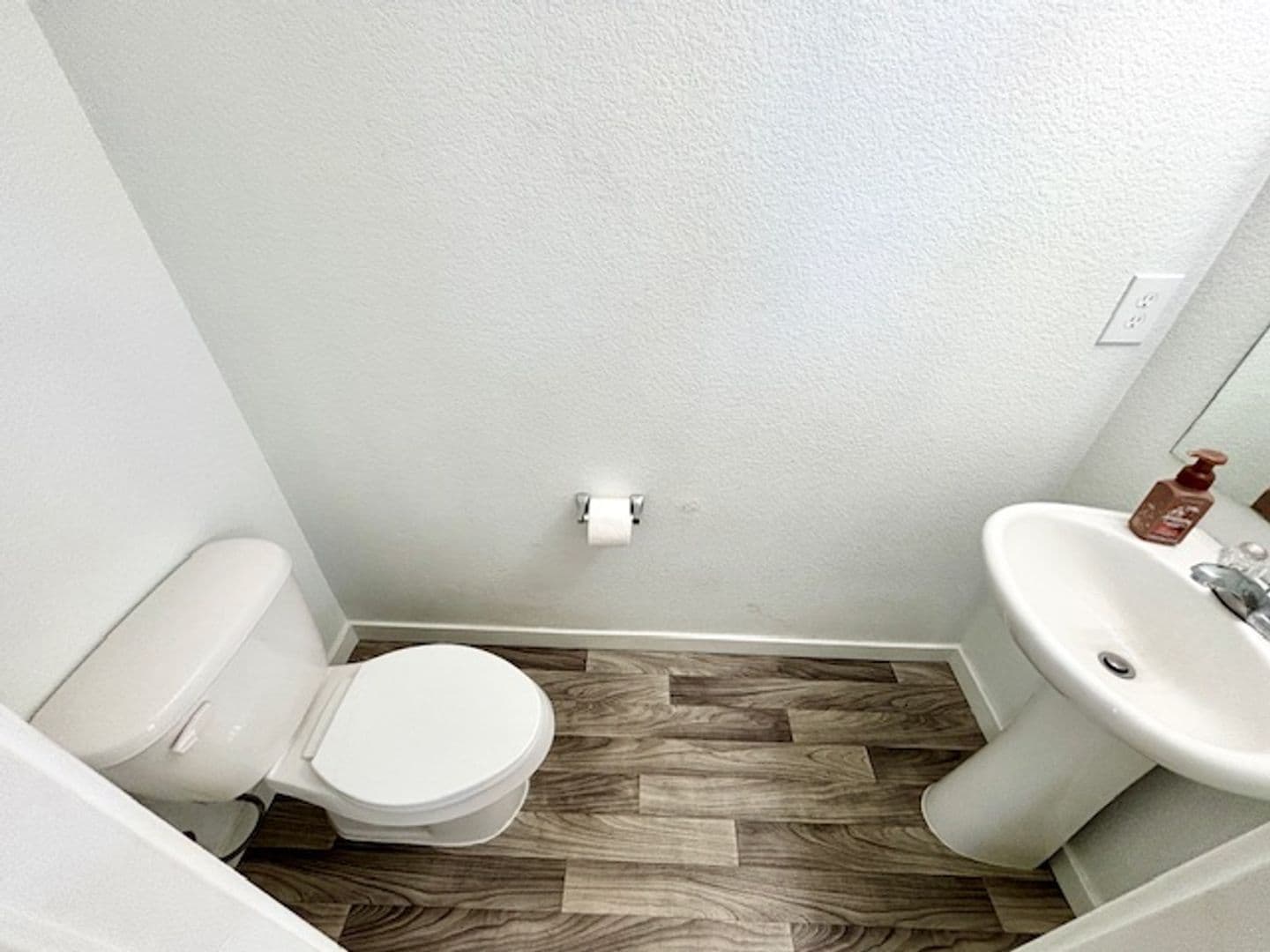 Denver House: 5148 Andes Way