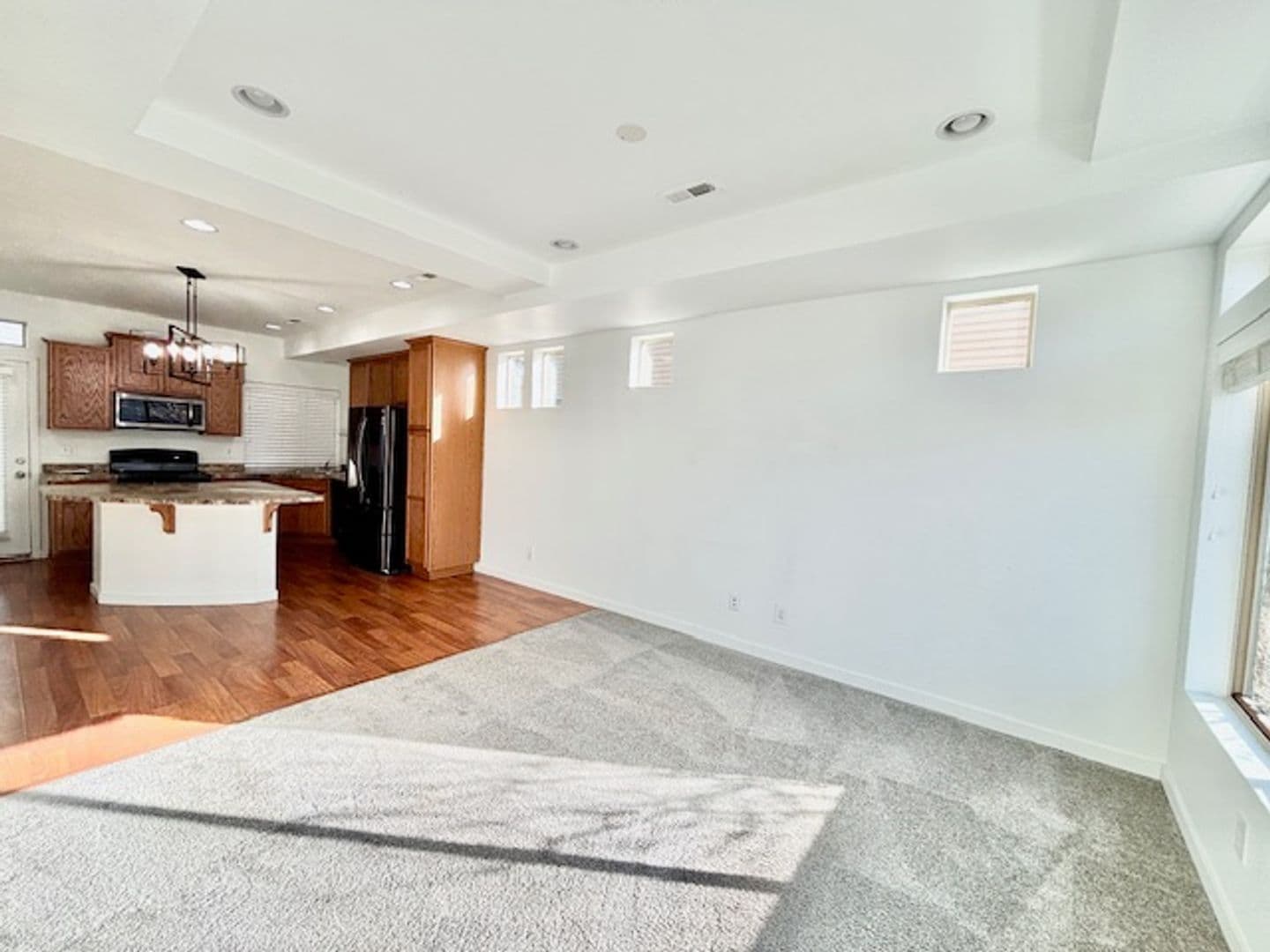 Denver House: 5148 Andes Way