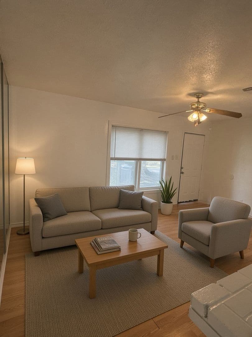 Houston House: 9909 Whitehead Street