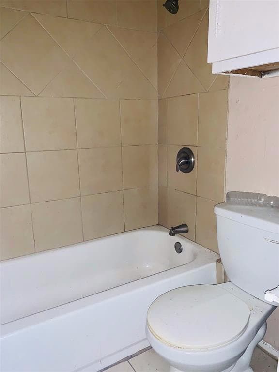 Houston Condo: 5625 Antoine Dr #607