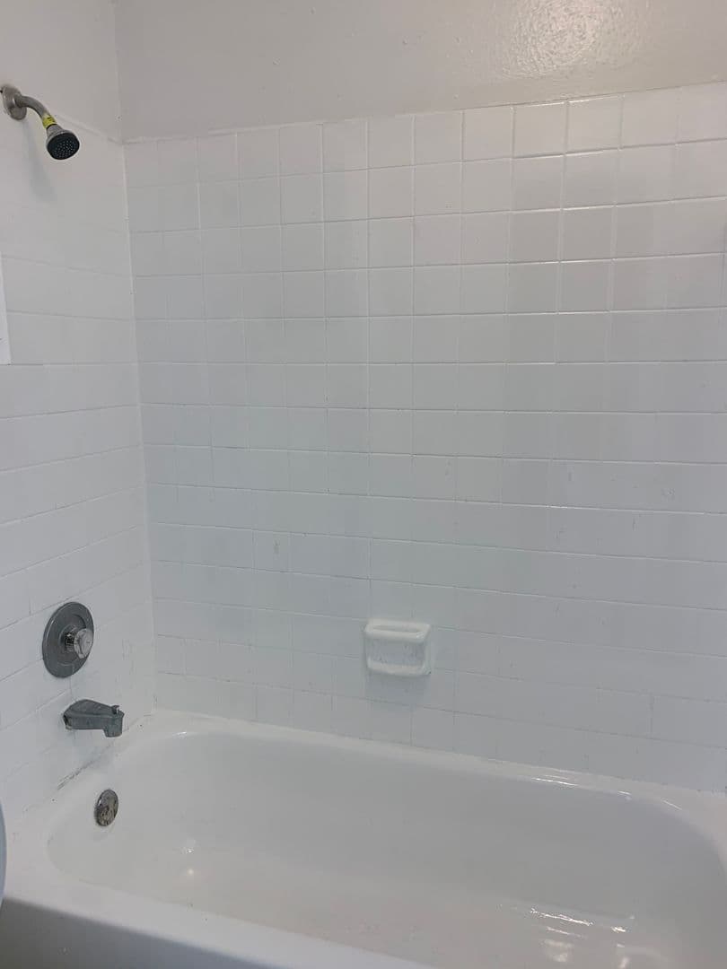 Houston House: 5625 Antoine Dr #1118
