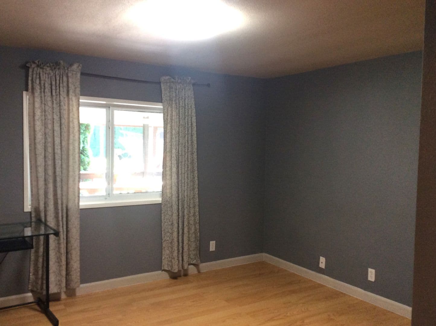 Tacoma House: 11404 51st Avenue Ct E