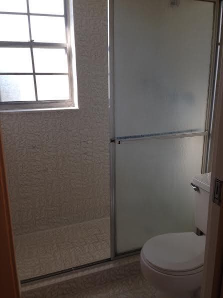Palm Springs Apartment: 100-200-300 Rex Avenue