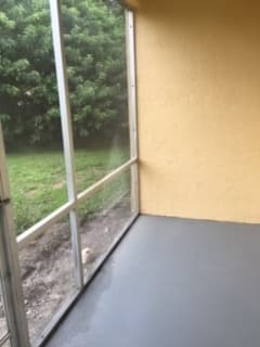 West Palm Beach Apartment: Laurel Way/Ceylon Court