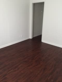 West Palm Beach Apartment: Laurel Way/Ceylon Court