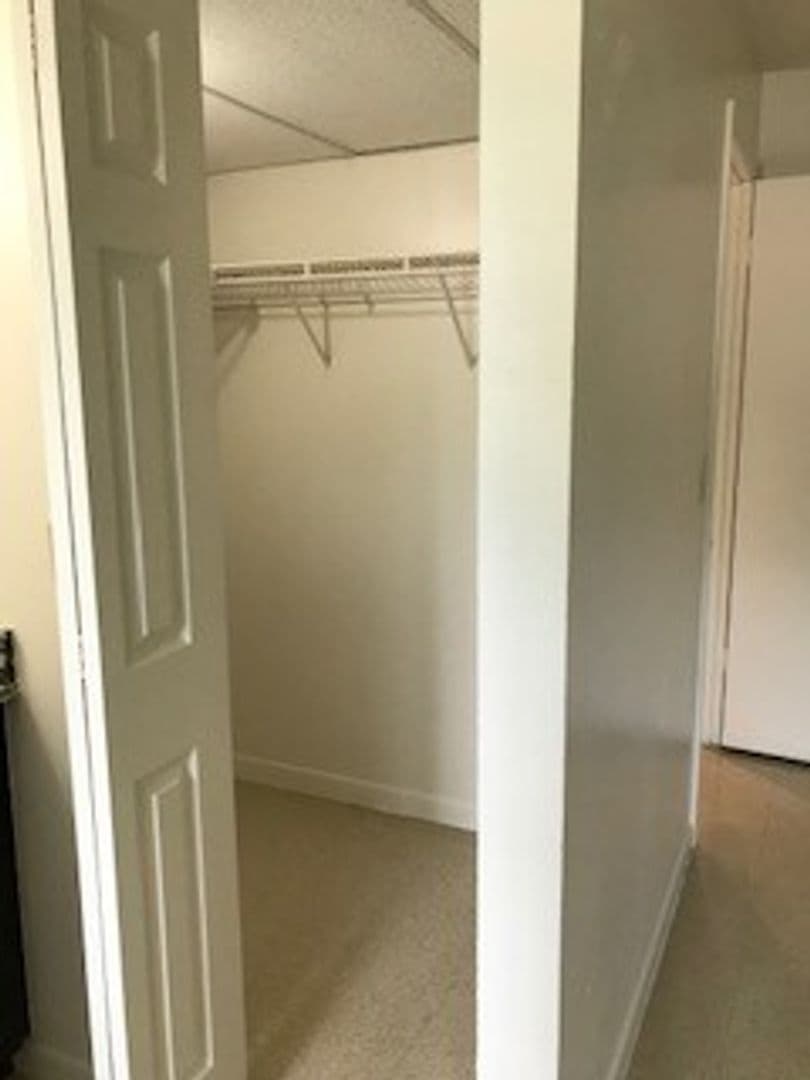 Palm Springs Apartment: 100-200-300 Rex Avenue