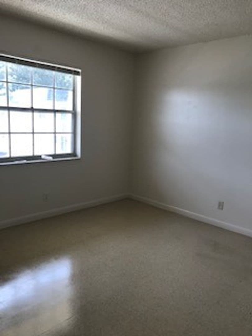 Palm Springs Apartment: 100-200-300 Rex Avenue