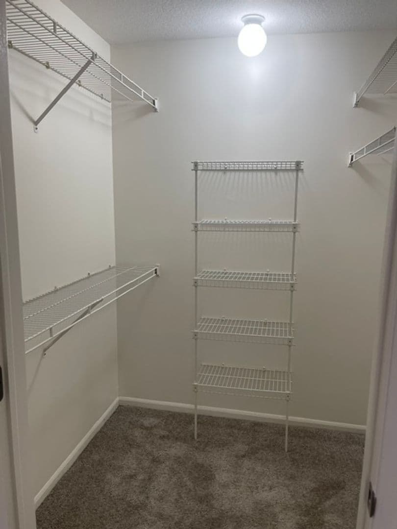 Hobe Sound Apartment: S.E. Woodview Terrace