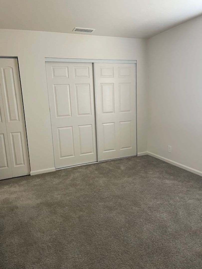 West Palm Beach Apartment: Laurel Way/Ceylon Court