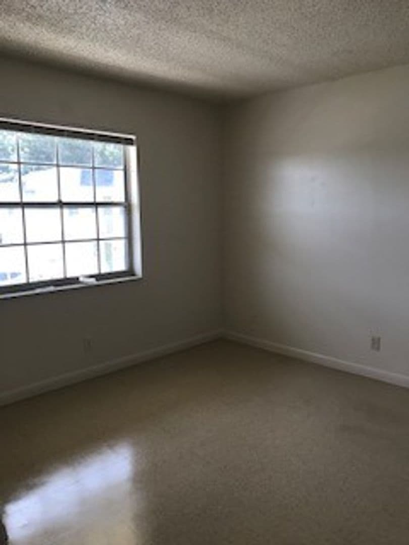 Palm Springs Apartment: 100-200-300 Rex Avenue