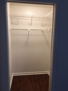 West Palm Beach Apartment: Laurel Way/Ceylon Court