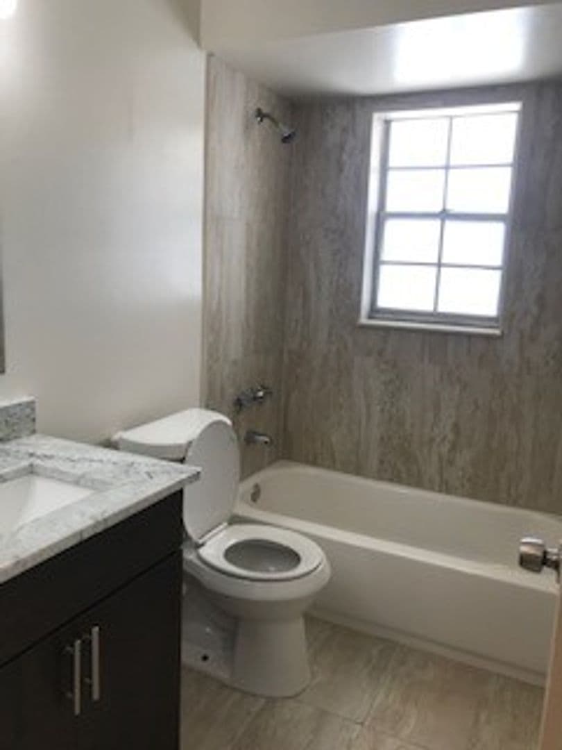 Palm Springs Apartment: 100-200-300 Rex Avenue