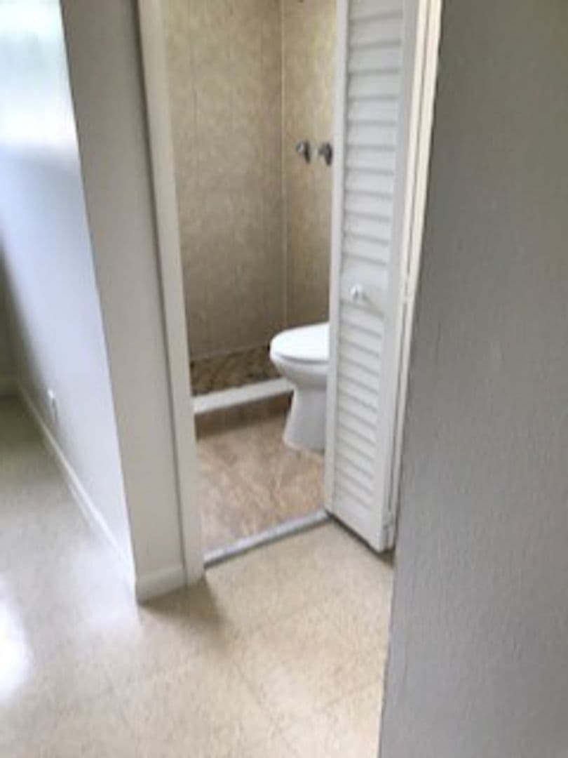 Palm Springs Apartment: 100-200-300 Rex Avenue