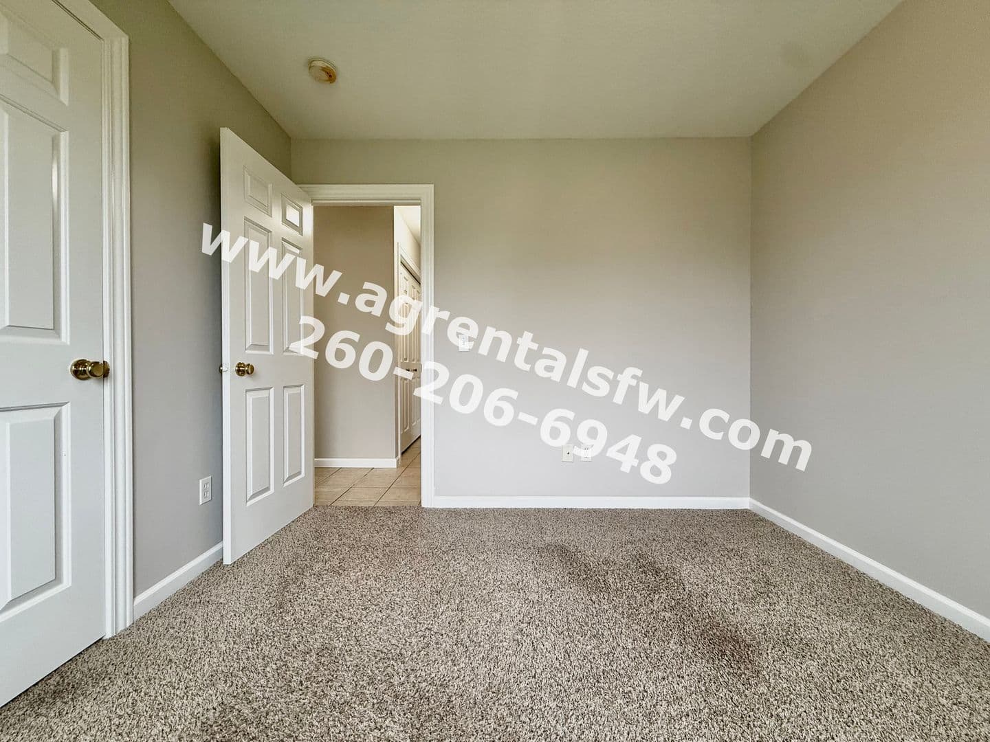 New Haven House: 9668 Pinepark Pass
