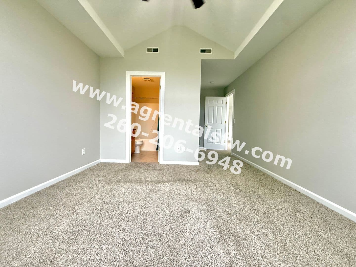 New Haven House: 9668 Pinepark Pass