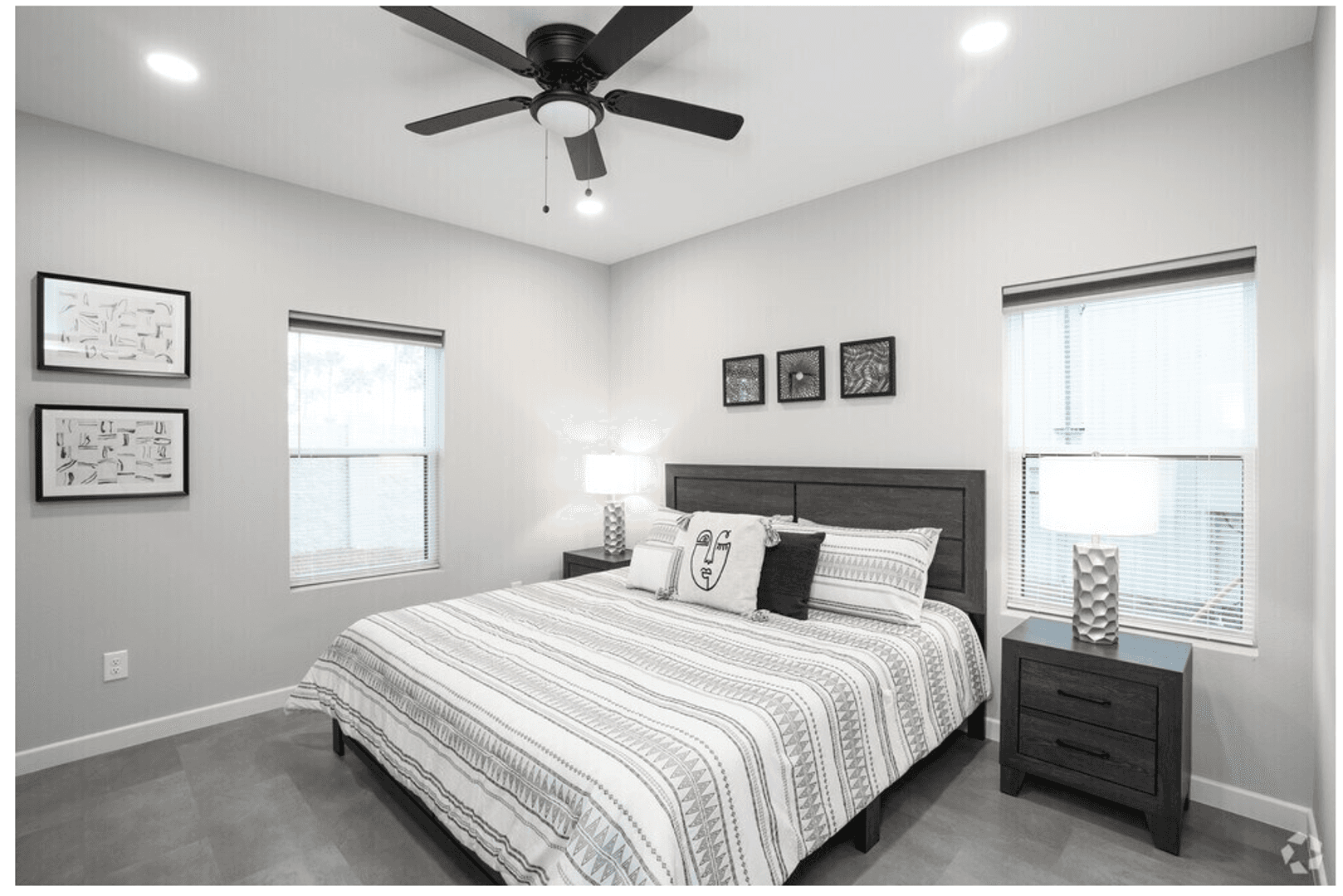 Mission Apartment: 7220 W Interstate Highway 2