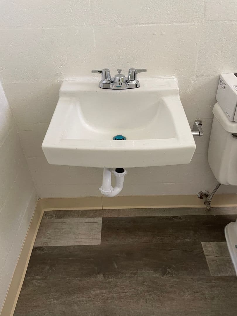 Honolulu Apartment: 1671 Kalakaua Ave