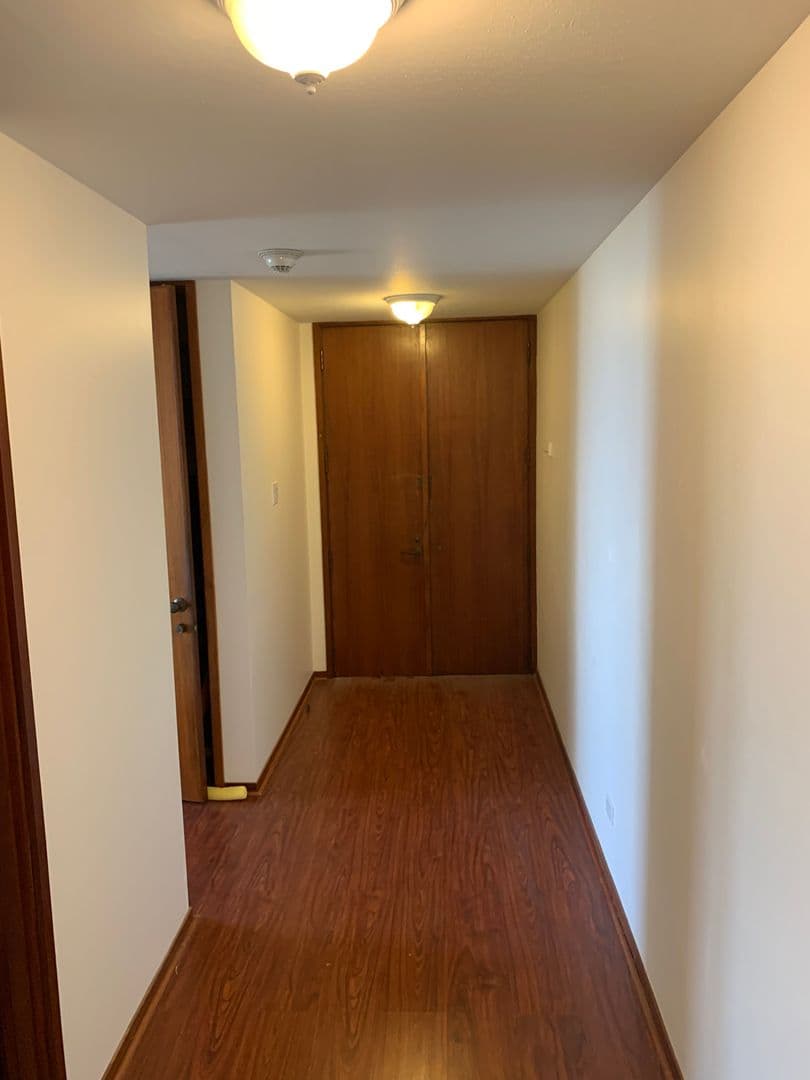 Honolulu Condo: 4340 Pahoa Avenue #23A