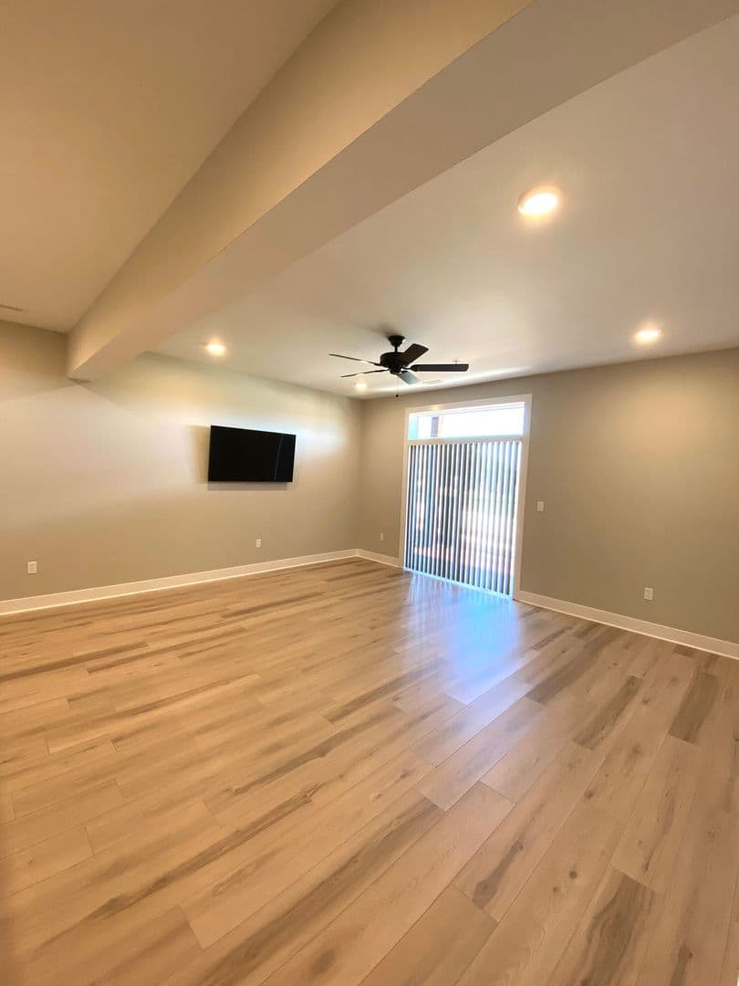 Columbia Apartment: 4401 Faurot Drive