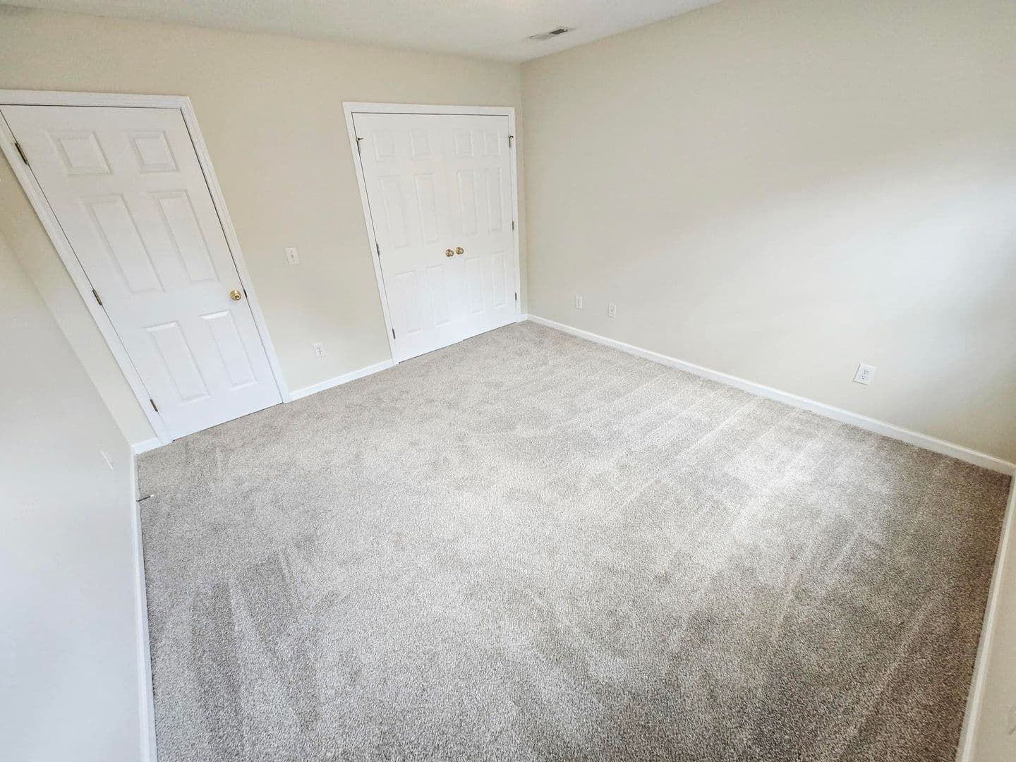 Burlington House: 3263 Alamance Rd Suite 1
