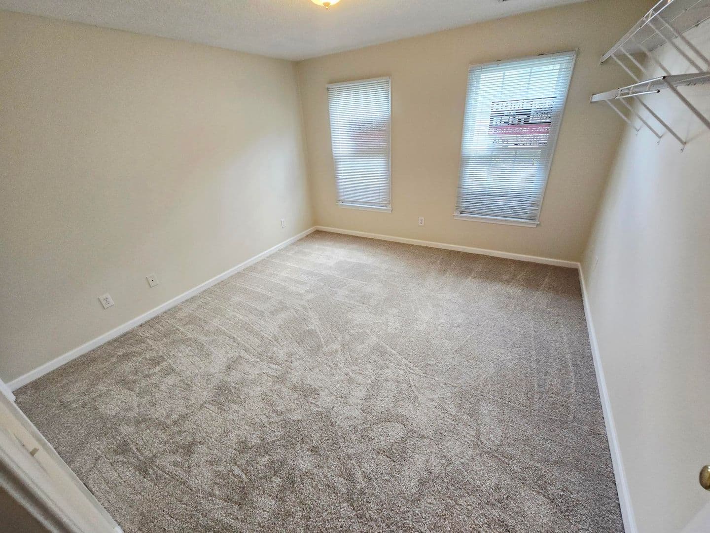 Burlington House: 3263 Alamance Rd Suite 1