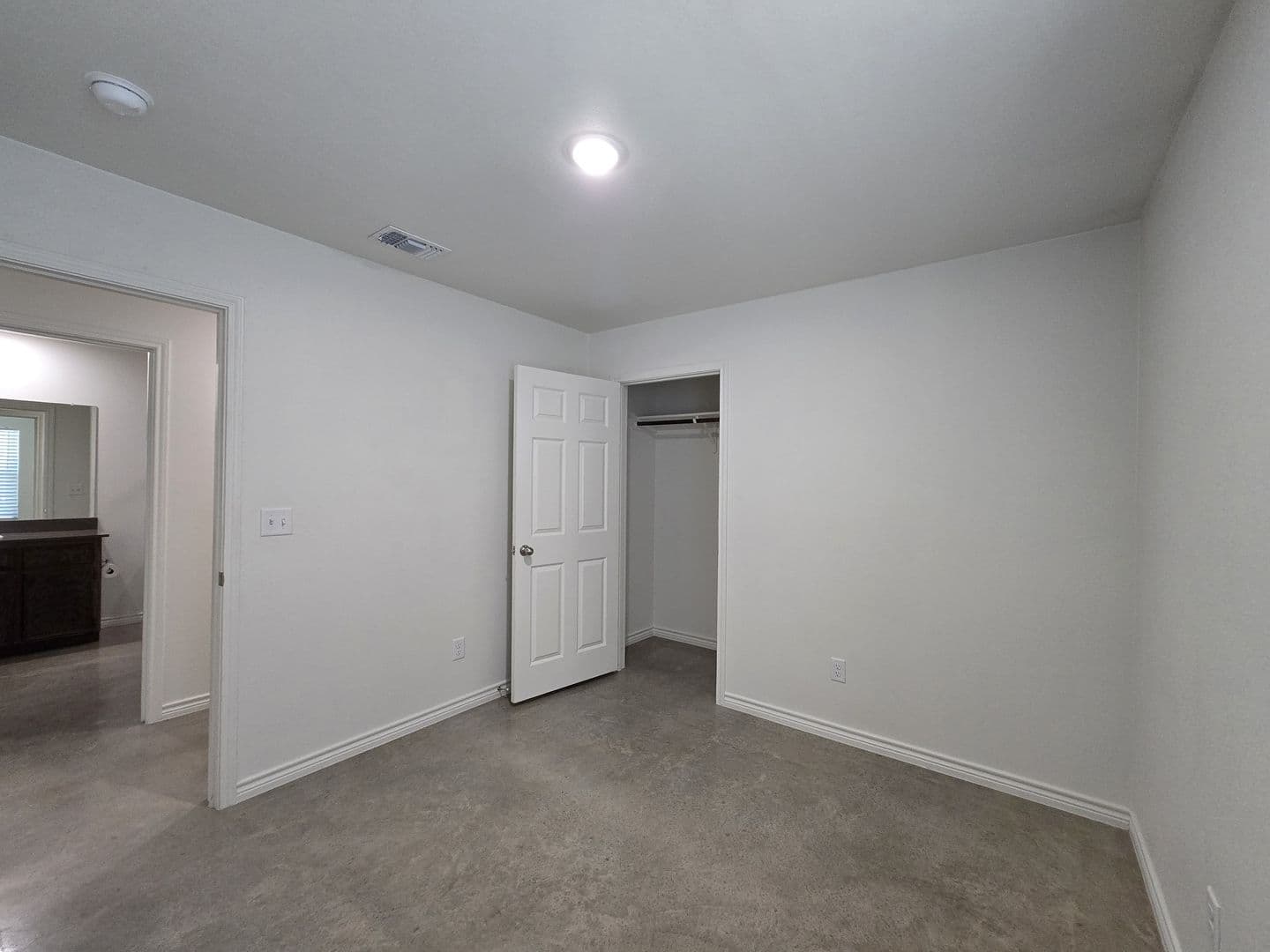 Temple Multiplex: 2318 Zanoletti Court