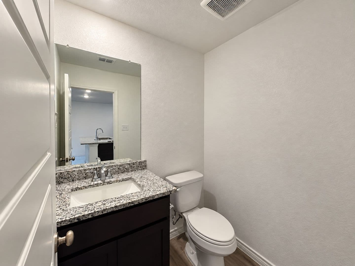 Killeen Apartment: 9000 Little Leaf Mulberry Drive, Unit B